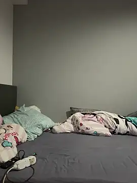Rubina_121212 live cam preview