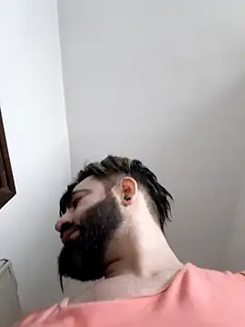 Bad_Mundaaa
