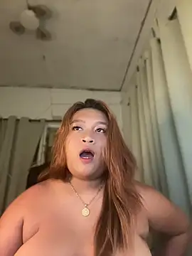 sexy_liciousxx