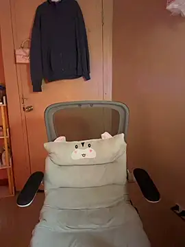 kendra_zz