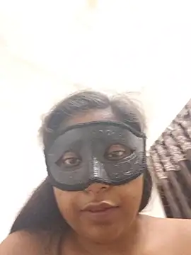 jaanvisharmaaa