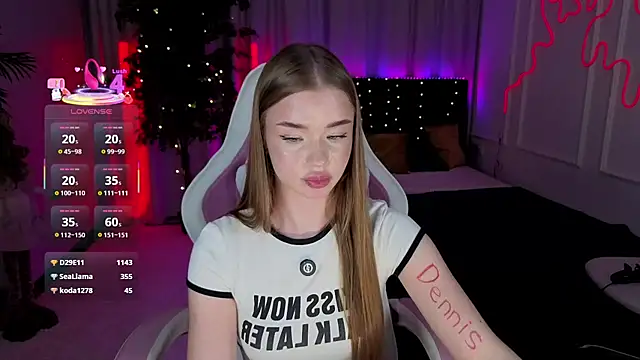 Milla_Rae