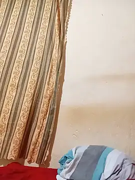 LEYLAH_CUTE19