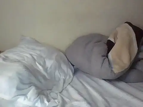 Dina_Nina live cam preview