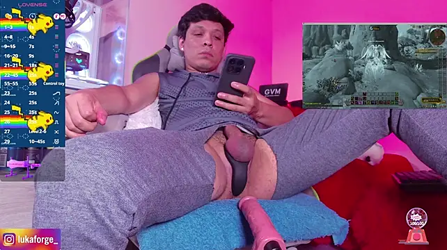 EthanNovaa