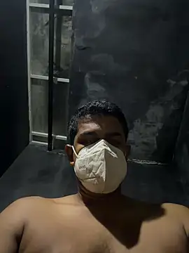 shandrd9 (M young) - Cum Tsunami