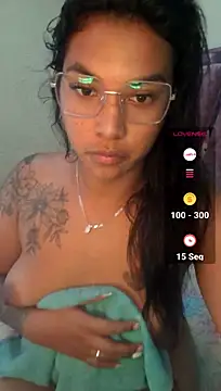 sophiagomezx