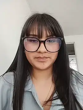 Emily-7