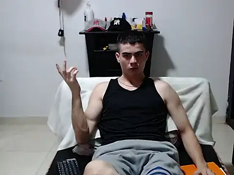 Zac_Efront