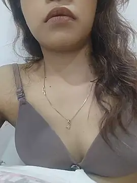 Aji_08