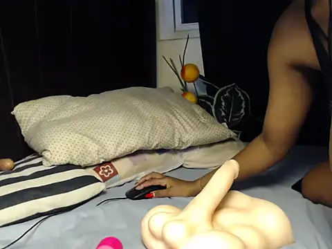 prittyprincessa