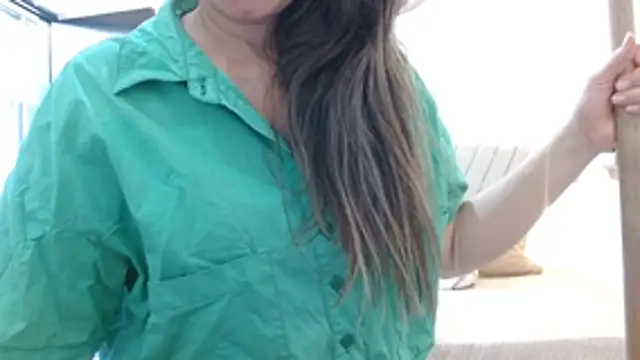 xoxo_madisson