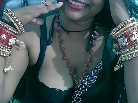 miss_doli