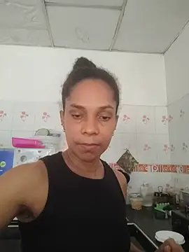 AstridMonroee