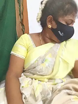 tamilrose143