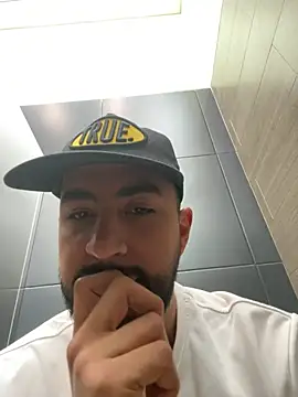 biglatinomaster