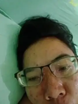 Horny_gelyn