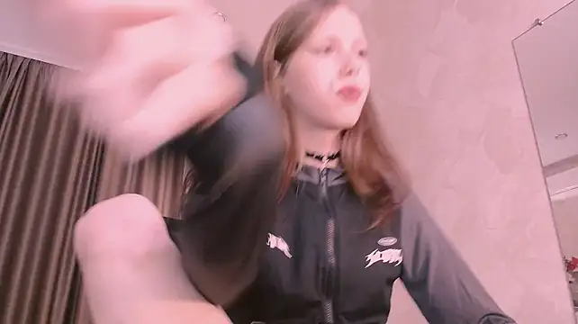 Pussy_without_pussy1 live cam preview