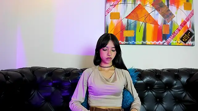 Kari_Evans