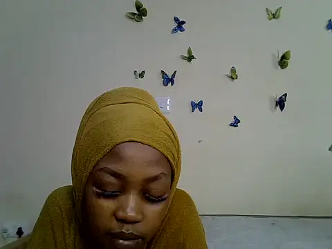 prettyshanz