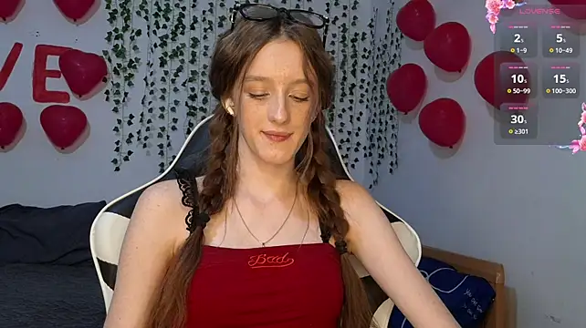 deletemelater