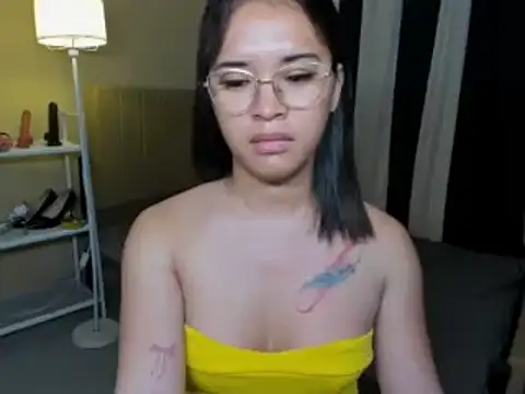Luna_nxy