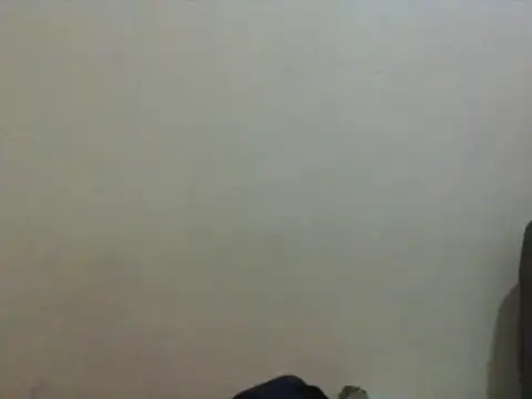 pussylove258