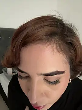 LadyScarlett_ live cam preview