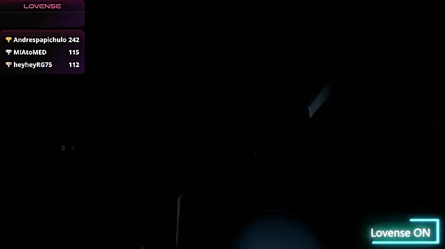 Dulcee_Kathy18