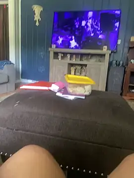 tmamabear96