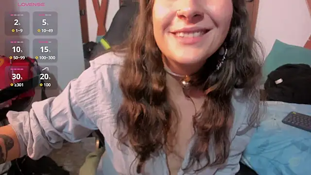 nina_daft