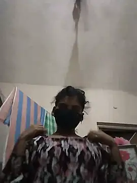 rajitelugugirl