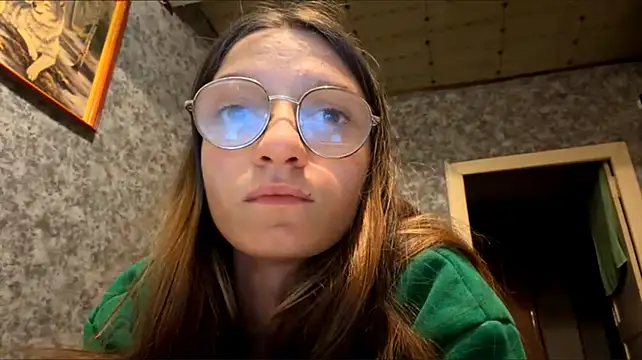 Eva_crazys