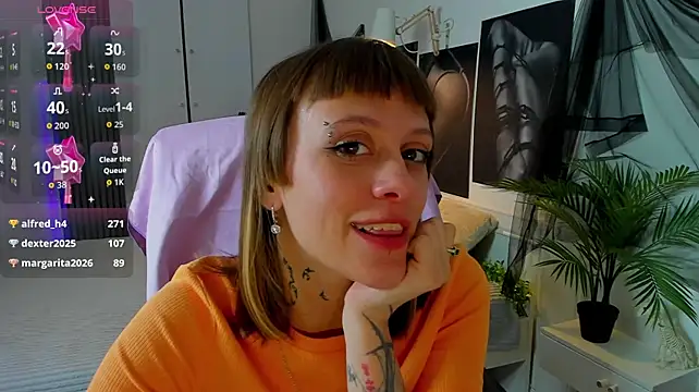 LollyLucy