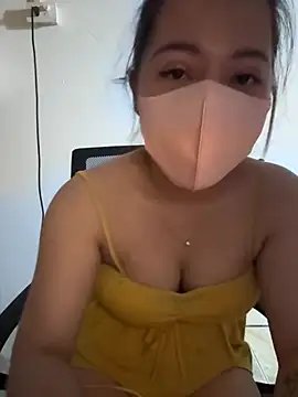 Elysia888