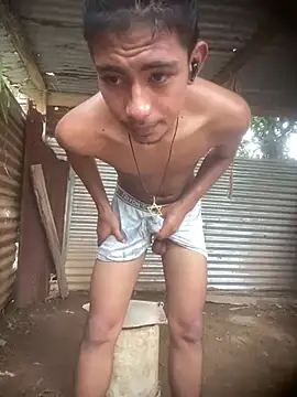 Thoroficiall