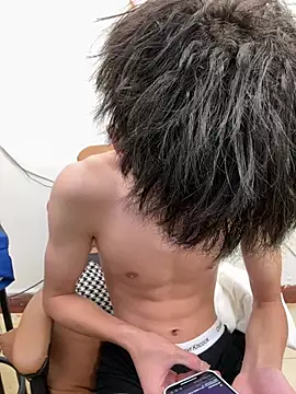 hao-789 (M young) - 产出牛奶🥛