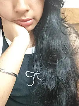 shivani_jha_