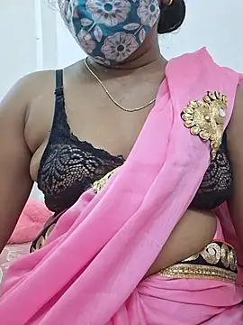 Hotty_Priyanka