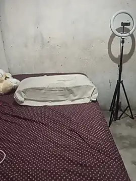 ruivinha_
