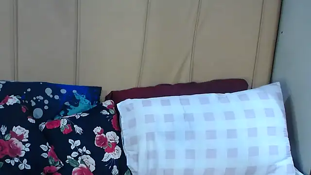 Mickeyricky23