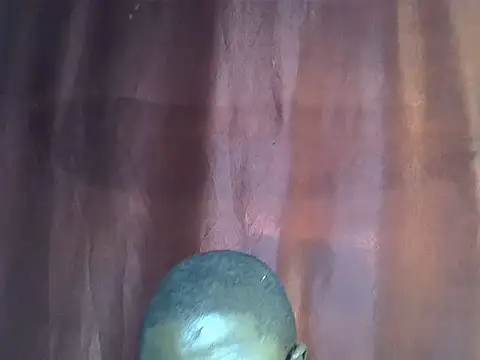Good_hearted1