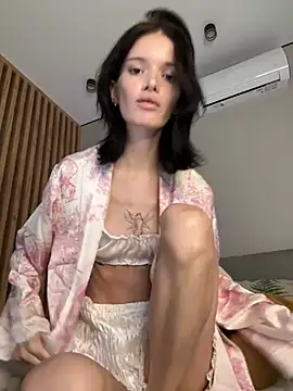 Wesliett_