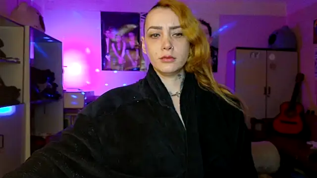 VioletFox26