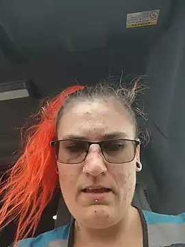 SexyLexii44