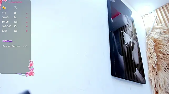 xiomara_angels