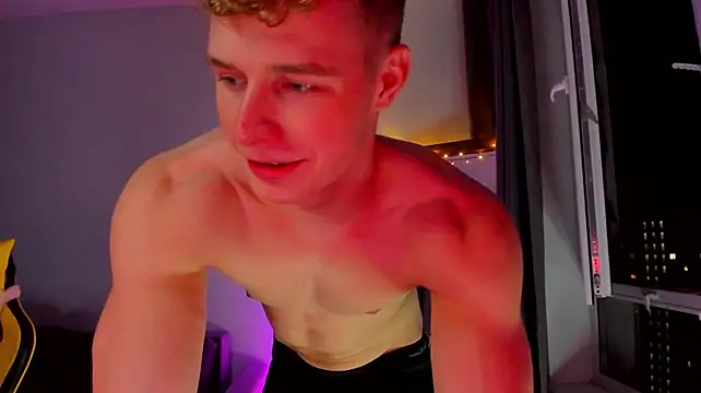 Kurt_hanssen
