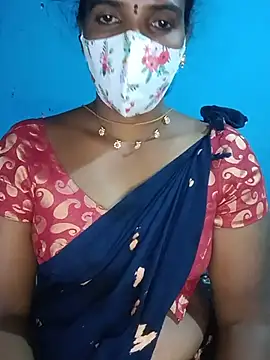 Vasugitamil93