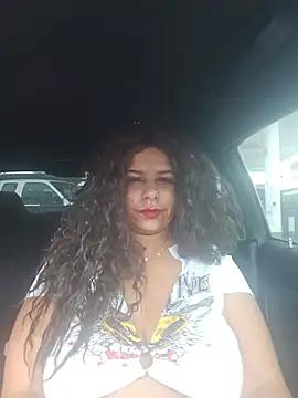 Naughtymodesty24