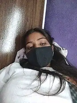 Pavitrahote